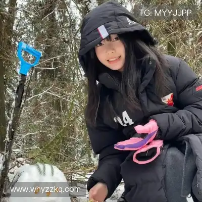 时杨慈
